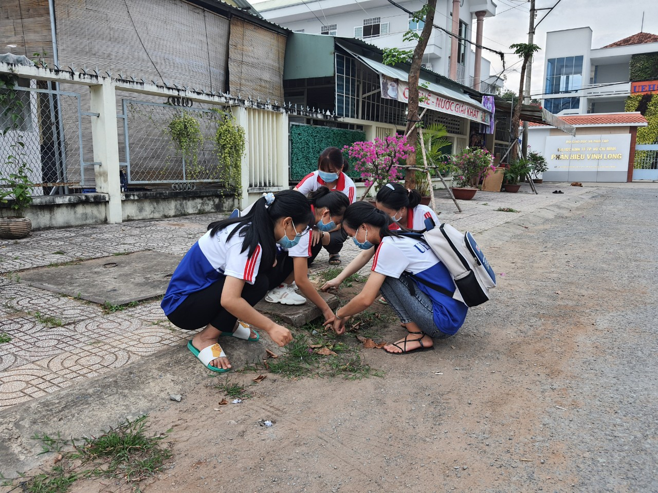 tài xỉu online